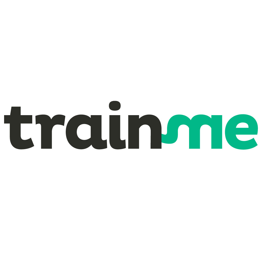 TrainMe